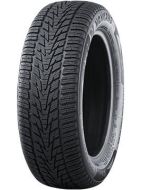 28012008-Winter Activa SV-4