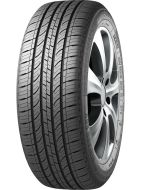 28203951-Neoland SUV