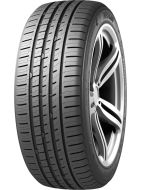 27839161-NeoSport