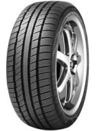 24856921-VI-782 AS