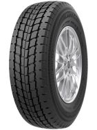 27640399-Full Grip PT925