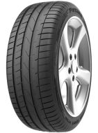 27769663-Velox Sport PT741