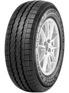 27777203-Argonite Alpine