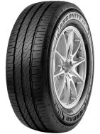 27038060-Argonite RV-4