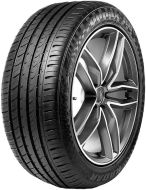 24589707-Dimax R8+