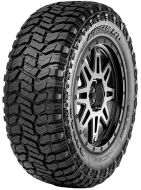 28077751-Renegade R/T+