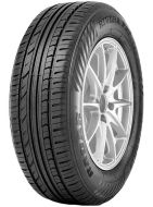 27628329-Rivera Pro2