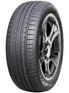 28219624-Setula E-Race RH01