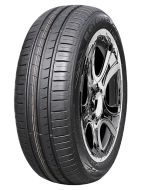 24678352-Setula E-Race RH02