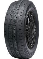27777019-Setula W Race VS450