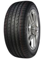 28186496-Royal Sport