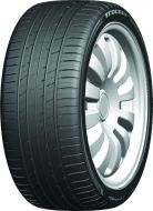 28096460-X-Privilo RS01+