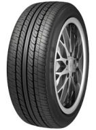 26133028-Remex RX-615