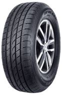 26108238-Ice-Plus S220