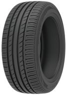 27805073-Sport SA-37