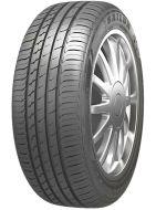 28224912-Atrezzo Elite