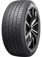 28218464-Atrezzo ZSR2 SUV