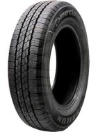 21137897-Commercio VX1