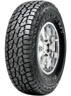 28224571-Terramax A/T