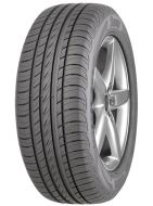 26247109-Intensa SUV