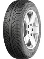 27675081-Master-Grip 2