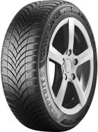 28096399-Speed-Grip 5