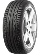 26732555-Speed-Life 2