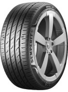 27827040-Speed-Life 3