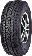 27769842-Ice-Plus SR1