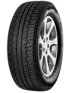 25970563-Bluewin SUV