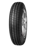 25921463-Ecoblue HP