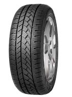 22431223-Ecoblue Van 4S