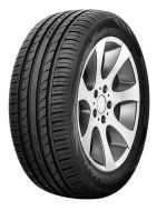 27578231-Sport SA-37