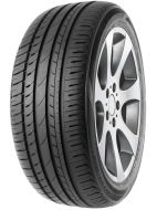 27807664-Ecoblue UHP 2
