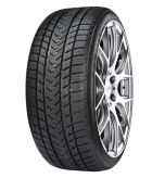 25926072-SureGrip Pro Winter