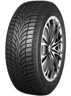 25961182-Winter Activa SV-3