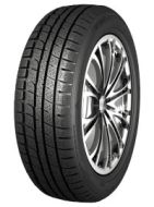 27147856-Winter Activa SV-55