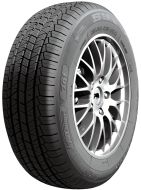 27770151-701 SUV