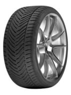 27873710-All Season SUV