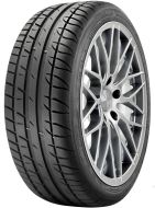 25884855-High Performance