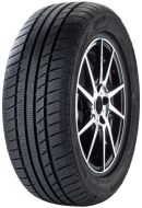 27460643-Snowroad Pro 3