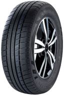 27460650-Snowroad SUV 3