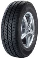 25970635-Snowroad Van 3