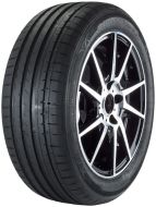 27233675-Sport 3