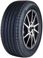 27460714-Sport