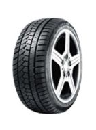 25942429-TQ022