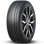 27809862-Winter Pro TSU1