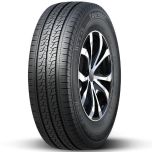 27772478-Winter Pro TSV1