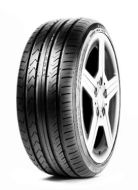 23912015-TQ901