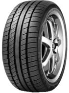 24682640-TQ025 All Season
